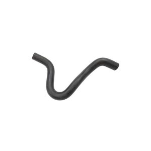 KALORİFER HORTUMU GİRİŞ I 30 973112H100