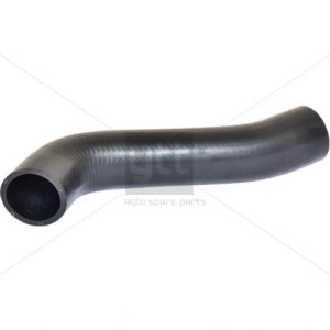 TURBO HORTUMU GETZ 282732A700