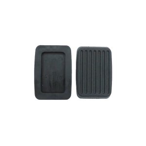 PEDAL LASTİĞİ ACCENT I 95-00 32825-24000