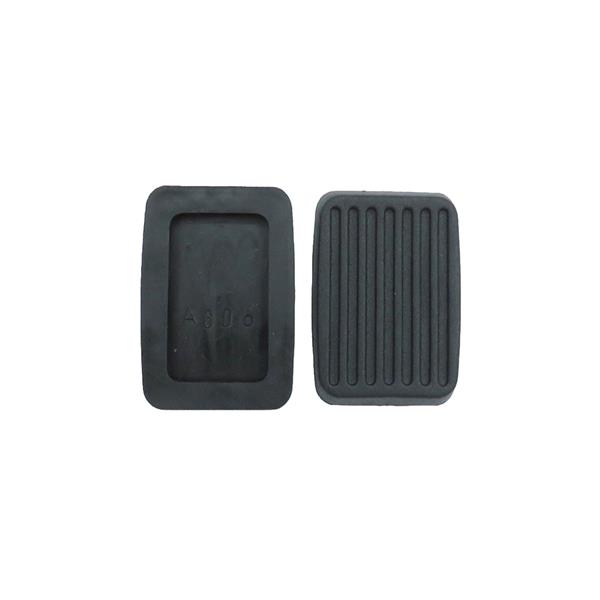 PEDAL LASTİĞİ ACCENT I 95-00 32825-24000