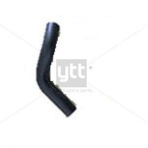 RADYATÖR HORTUMU ÜST R250LC 7A 11N8-43110-11N843110-