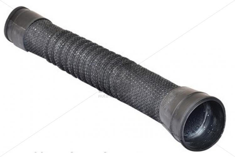 HAVA EMİŞ HORTUMU SCENIC I 7700866473