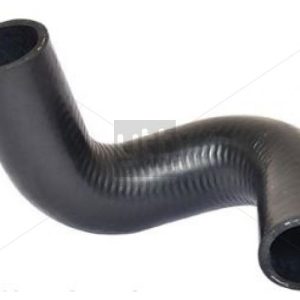 RADYATÖR HORTUMU ALT EXPRESS 6006001231