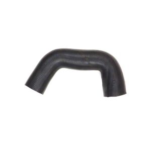 TURBO HORTUMU KÜÇÜK PLASTİK PARCA HARİC SANDERO I 8200921758-8200459060-