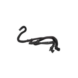 RADYATÖR HORTUMU RENAULT LATITUDE 07.2010 - 924000059R