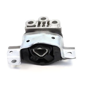 MOTOR TAKOZU GRANDE PUNTO-PUNTO EVO 1.2 8V-1.4 8V-16V 05 55700431-51816525