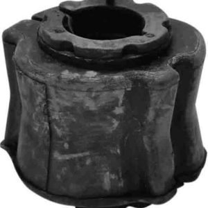 VİRAJ LASTİĞİ 21MM NEMO 51785488