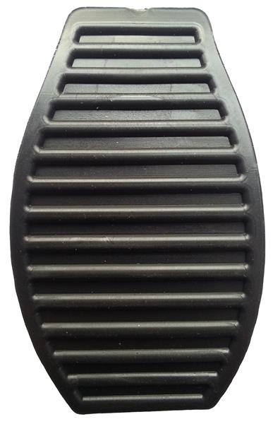 PEDAL LASTİĞİ NEMO 71746348-450436-4504.36