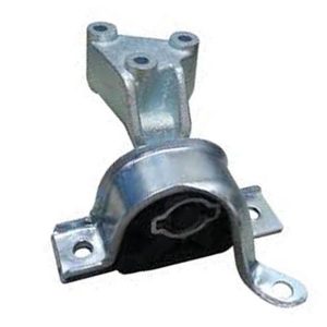 MOTOR TAKOZU FIAT ALBEA-PALIO 99 1.2 1.3 JTD