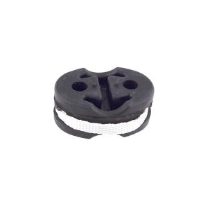 EGZOZ ASKI LASTİĞİ DUCATO III-BOXER III-JUMPER III-GRANDE PUNTO-CORSA D-ALFA 147-159 46742184-518548424-1755.F7-1755.R0