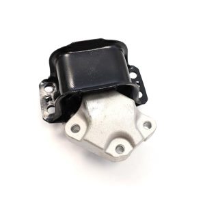 MOTOR TAKOZU C4 1807X2-1807GF-1807EV