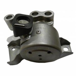 MOTOR TAKOZU SAĞ FIAT DOBLO II 10 1.6D MTJ 2.0D MTJ 51815197-51980334