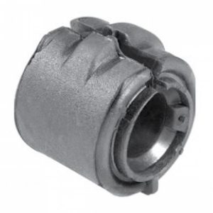 VİRAJ LASTİĞİ 22 BERLINGO 5094.77