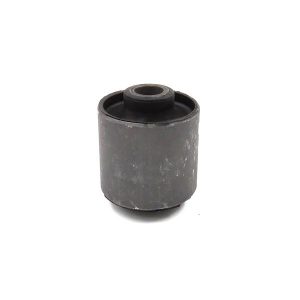 DENGE KOLU BURCU ARKA LAND CRUISER 4870260090-4870260090