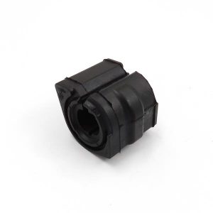 VİRAJ LASTİĞİ 22/21.5 1007 5094.A2