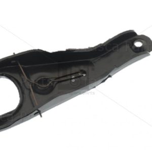 DEBRİYAJ ÇATALI RX 8 04-11 N31716520-N317-16-520-