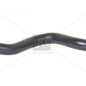 RADYATÖR HORTUMU ÜST MAZDA 2 ZJ3815186C