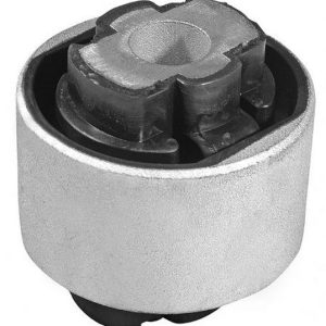 SALINCAK BURCU JUMPER 3521.P1-3521P2-3520S0