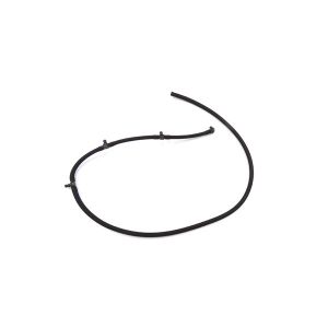 ENJEKTÖR GERİ DÖNÜŞ HORTUMU JUMPER III 1574.R5-504384342-504131562