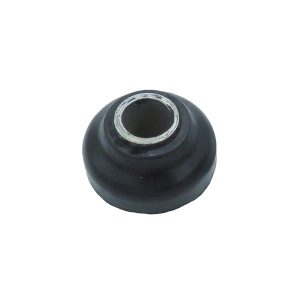 ROTİLLİ KOL BURCU/ELASTİK BURCU DOGAN 5998239-7550274-7544738