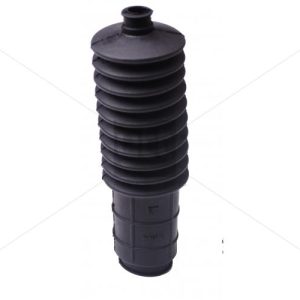 DİREKSİYON KÖRÜĞÜ SAĞ UZUN DOGAN 4373922