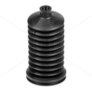 DİREKSİYON KÖRÜĞÜ SOL KISA DOGAN 4373921