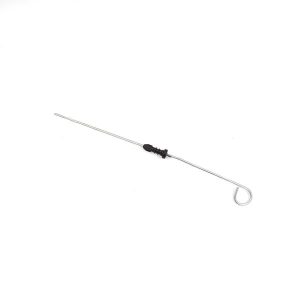 MOTOR YAĞ ÇUBUĞU DKS 4336369