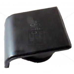 MOTOR YAĞ KAPAĞI KISA PALIO 46548444-46530563-