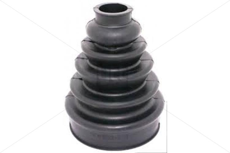 AKS KÖRÜĞÜ BRAVO 46307841