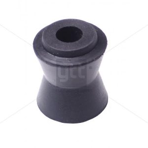 BARAKOL LASTİĞİ BÜYÜK DKS 4287624