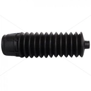 DİREKSİYON KÖRÜĞÜ SAĞ DOGAN SLX 36020028