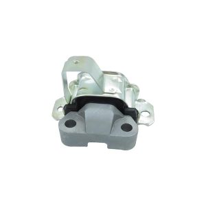 MOTOR TAKOZU ON SOL FIORINO 51855515-1807.KF