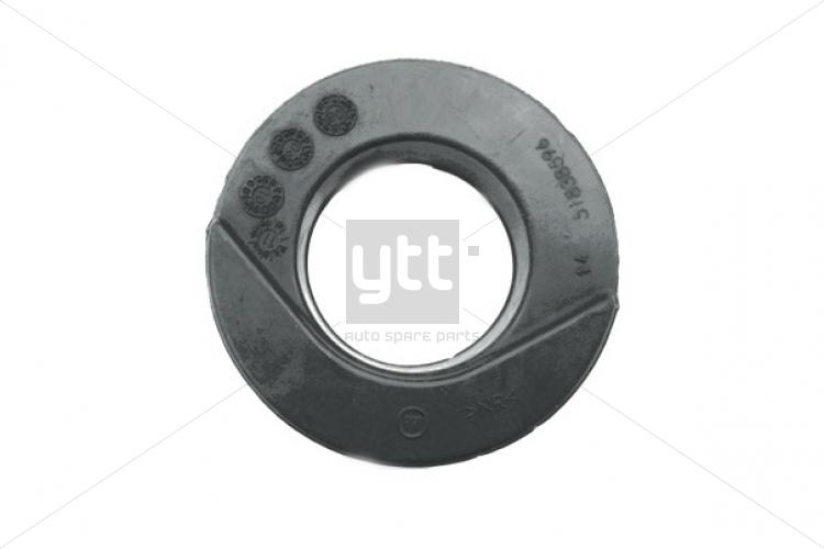 SÜSPANSİYON TAKOZU NEMO