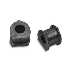 VİRAJ LASTİĞİ ÖN STAREX 548134A001