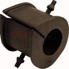 VİRAJ LASTİĞİ ELENTRA