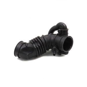 HAVA FİLTRE KÖRÜĞÜ ORJİNAL ACCENT ERA 28138-1G200