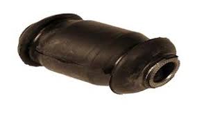 SALINCAK BURCU ACCENT ERA 54551-1E000