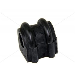 VİRAJ LASTİĞİ ÖN ACCENT ERA 54812-1G000