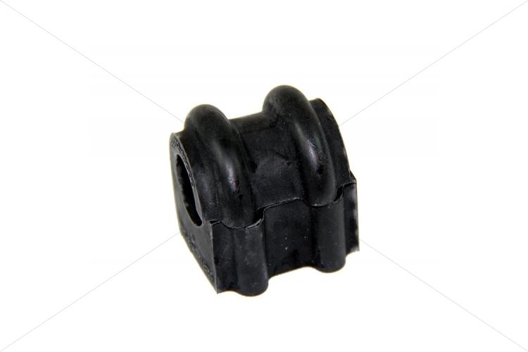 VİRAJ LASTİĞİ ÖN ACCENT ERA 54812-1G000