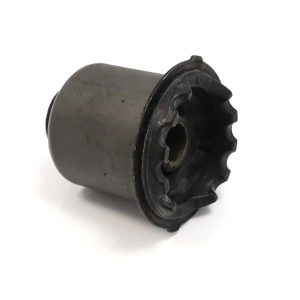 TRAVERS TAKOZU ACCENT ERA 62485-1G000-624851G000-