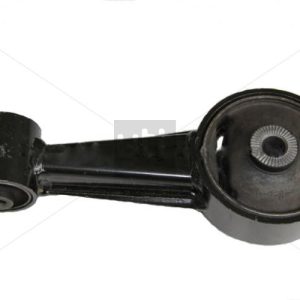 MOTOR TAKOZU GETZ 21930-1C410-21930-1C130-