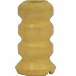 SÜSPANSİYON TAKOZU 205 5033.27-9151930280-