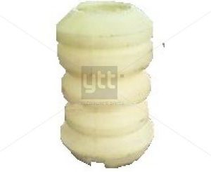 AMORTİSÖR STOPLAMA TAKOZU P205-P306-P405-XSARA 9151964280-5033.26