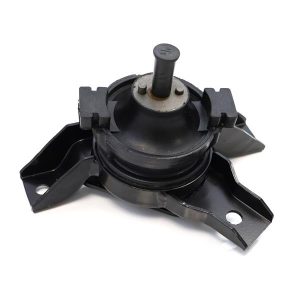 MOTOR TAKOZU SAĞ ÖN ALT YAĞLIHYUNDAI GETZ 1.3L G4EA 02-05 1.4L G4EE BENZİNLİ 06-10 1.6L G4ED 02- 218101C220