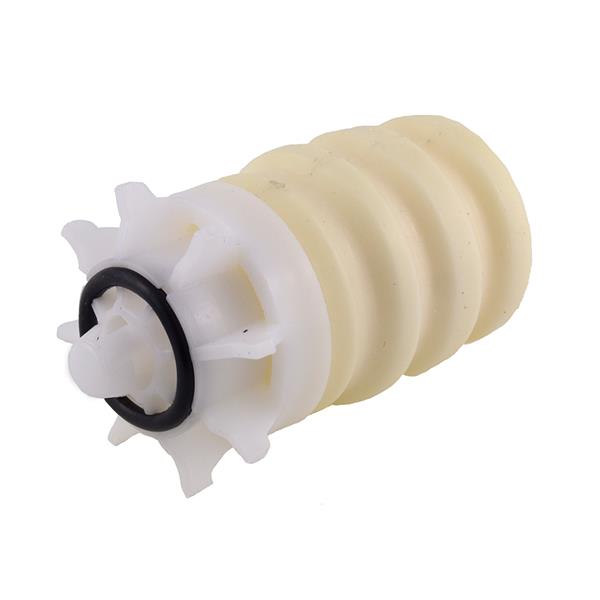 SUSPANSIYON TAKOZU ARKA C2-C3-C3 II-1008 5166.67