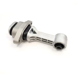 MOTOR TAKOZU VELOSTER 21950-1R000