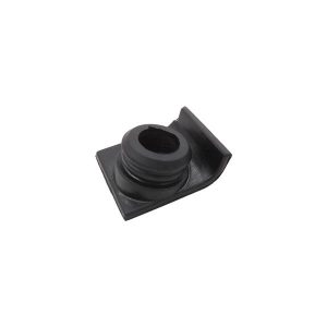 MOTOR YAĞ KAPAĞI UZUN PALIO 7545141