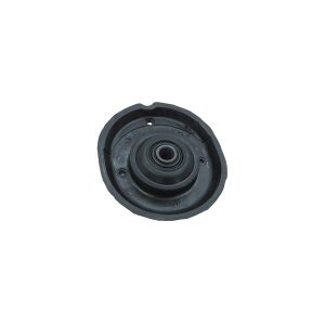 AMORTİSÖR TAKOZU ÖN C3 1.1-1.4-1.4 VTI-1.4 HDI-1.6 HDI 09 5035.27-5038.G6-5031.F2