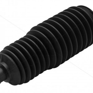 DİREKSİYON KÖRÜĞÜ SAĞ-SOL PEUGEOT P207-P208-P301-P2008 CITROEN C3 PICASSO-C ELYSEE-DS3 4066.80-1608652080