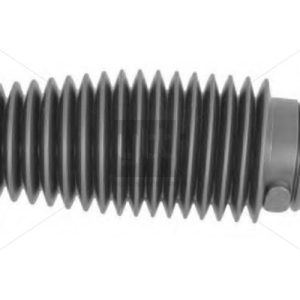 DİREKSİYON KÖRÜĞÜ SOL TERMOPLASTİK 407 4066.72